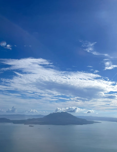 CALICO Travel Report 2025 in 鹿児島 by List: atレトロフト（鹿児島）