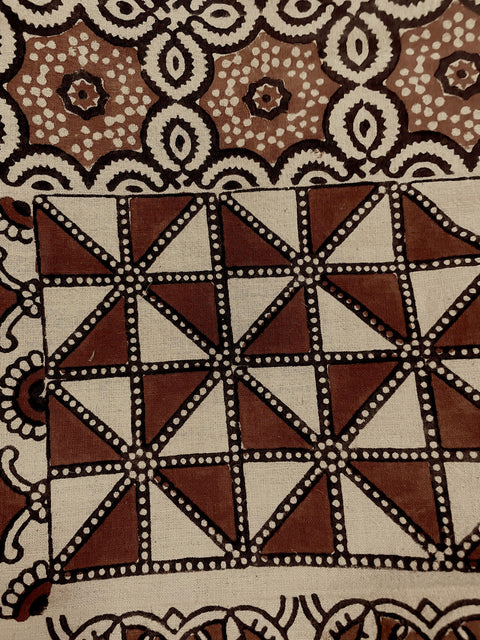 年末年始の営業