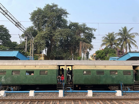 企画展のお知らせ 12月