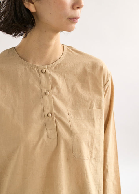 CALICO キヤリコの服