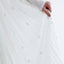 maku MANSA Jamdani Cotton Mughal Dress