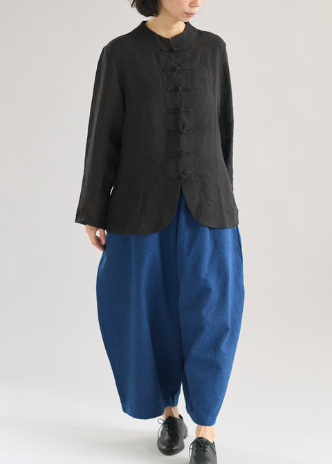 THRIFT / maku NUWA M size