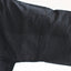 Long Vneck dress muslin D 