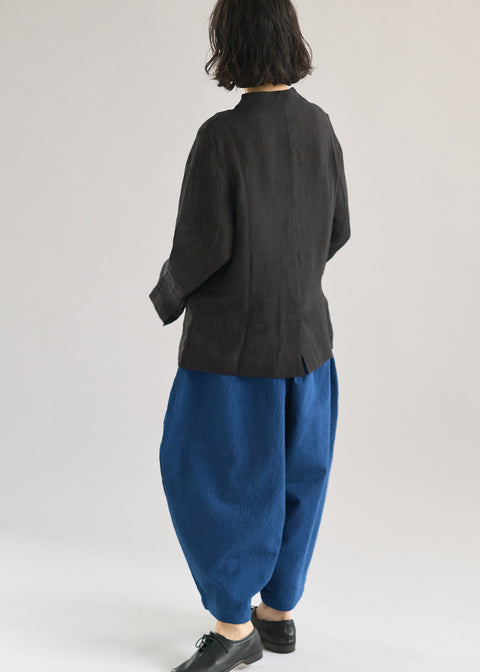 THRIFT / maku NUWA M size