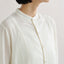 maku AGNES (全2色）