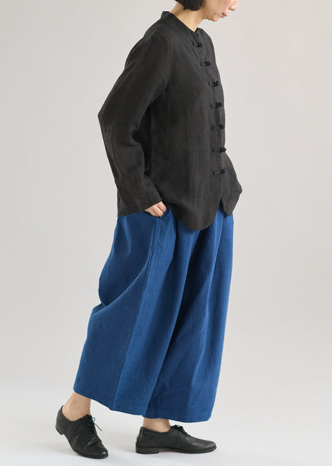 THRIFT / maku NUWA M size