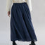 Handwoven Mulberry Silk Bhoomi Pants