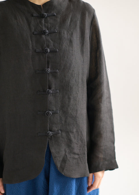 THRIFT / maku NUWA M size