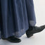 Handwoven Mulberry Silk Bhoomi Pants