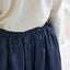 Handwoven Mulberry Silk Bhoomi Pants