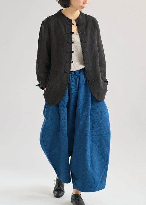 THRIFT / maku NUWA M size