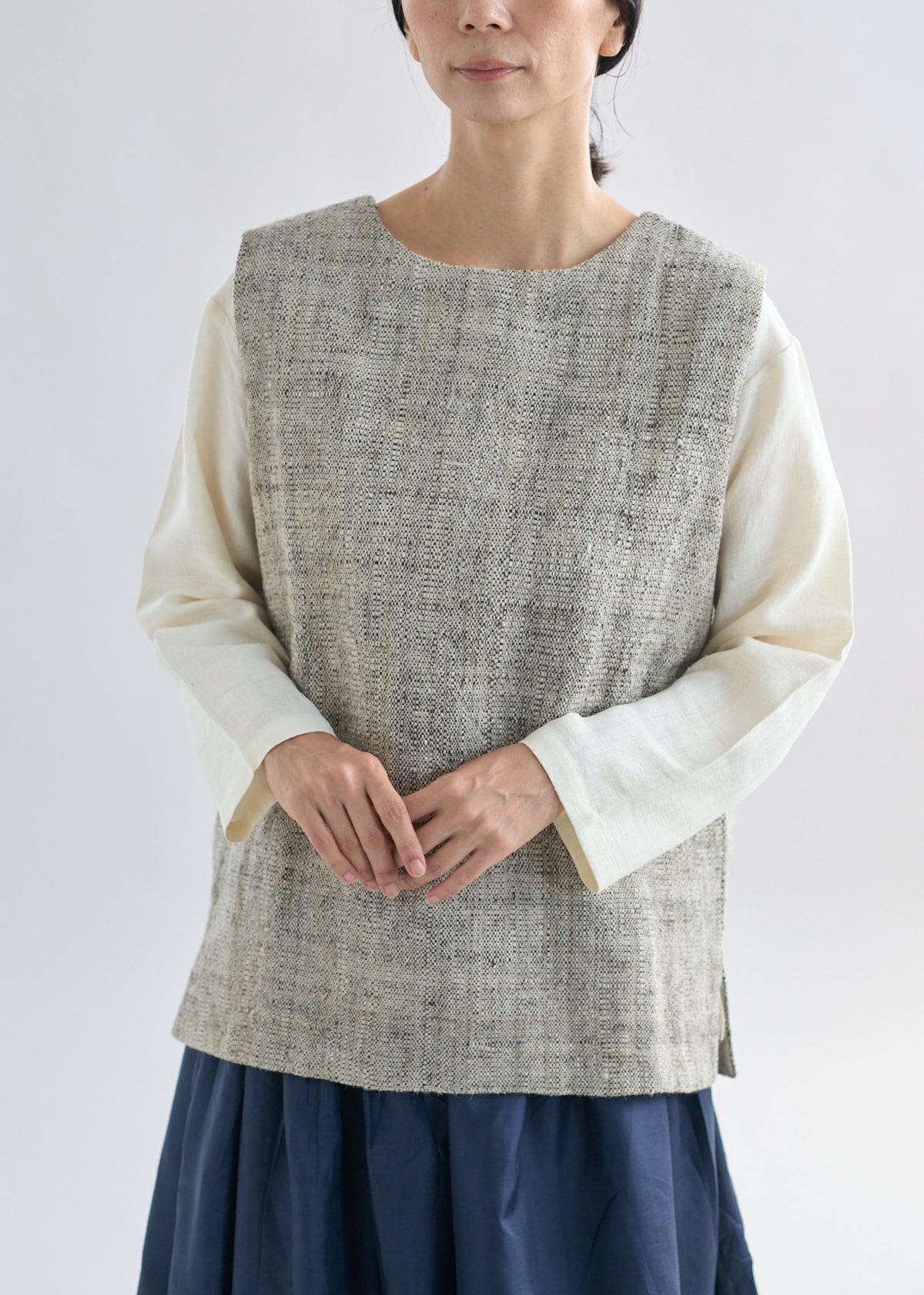 CALICO キヤリコの服 - TOPS トップス – CALICO LLC