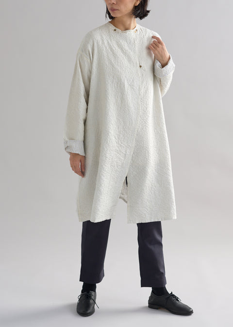 THRIFT / MAHUTA S/M size 