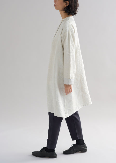 THRIFT / maku MAHUTA S/Mサイズ