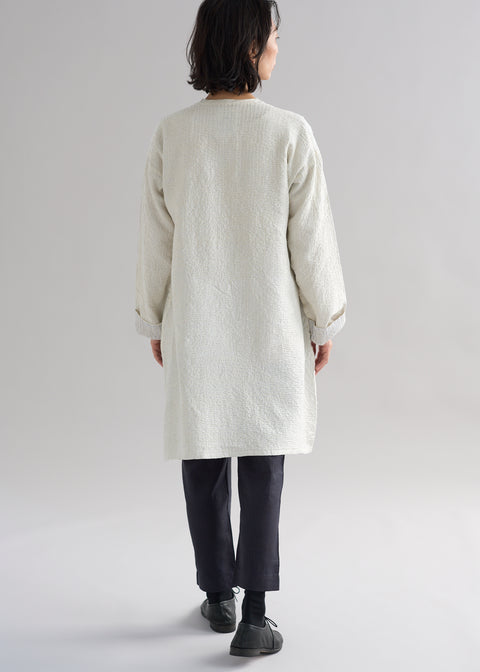 THRIFT / maku MAHUTA S/Mサイズ