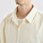 Karunganni cotton khadi Summer shirt