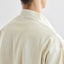 Karunganni cotton khadi Summer shirt