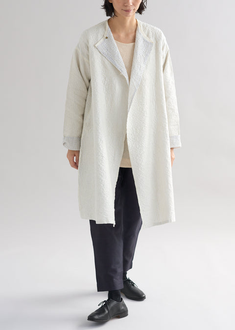 THRIFT / maku MAHUTA S/Mサイズ