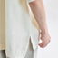 Karunganni cotton khadi Summer shirt