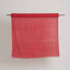 Naturally dyed Shikkuri Khadi (3 colors)