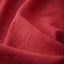 Naturally dyed Shikkuri Khadi (3 colors)