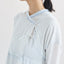 maku GIRA cotton dress