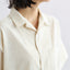 Karunganni cotton khadi Summer shirt