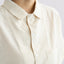 Karunganni cotton khadi Summer shirt