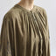maku CELOCIA