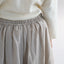 Handwoven Cotton Silk Bhoomi Pants