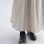 Handwoven Cotton Silk Bhoomi Pants