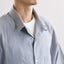 Comfortable Khadi Summer shirt