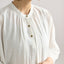 maku AMCO crepe khadi cotton dress