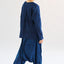Handwoven Eri Silk Harem Pants (2 colors)