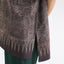 Ajrakh dyeing kowatarisarasa Summer shirt