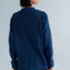 Mid Thick Khadi Hagi Shirt