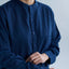 Mid Thick Khadi Hagi Shirt