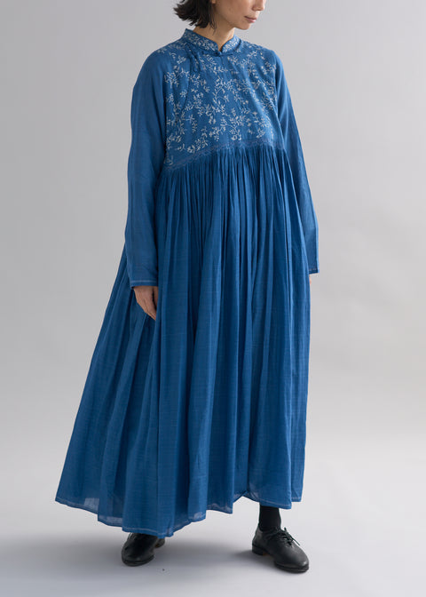 THRIFT / maku BAIJI S/Mサイズ