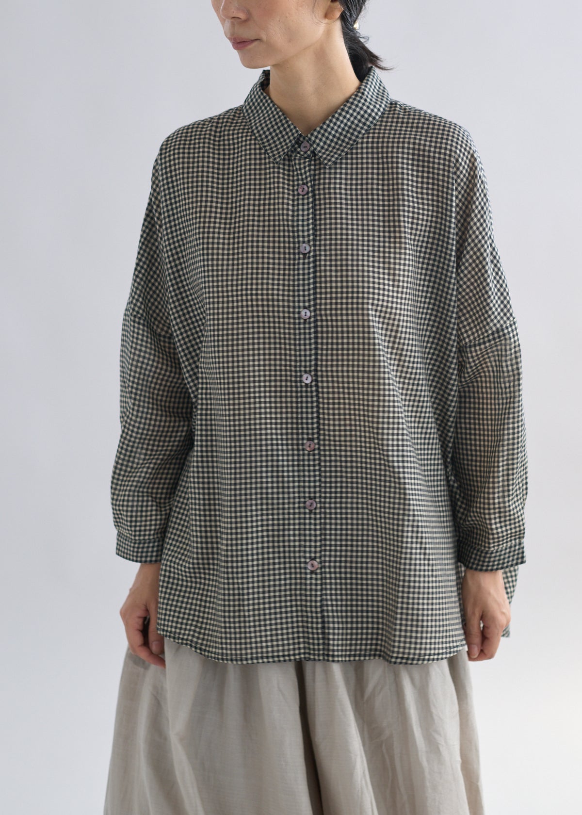 お値下げ。CALICO キャリコトップス CALICO キヤリコの服 - TOPS トップス – CALICO LLC