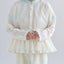 maku RUE（全2色）