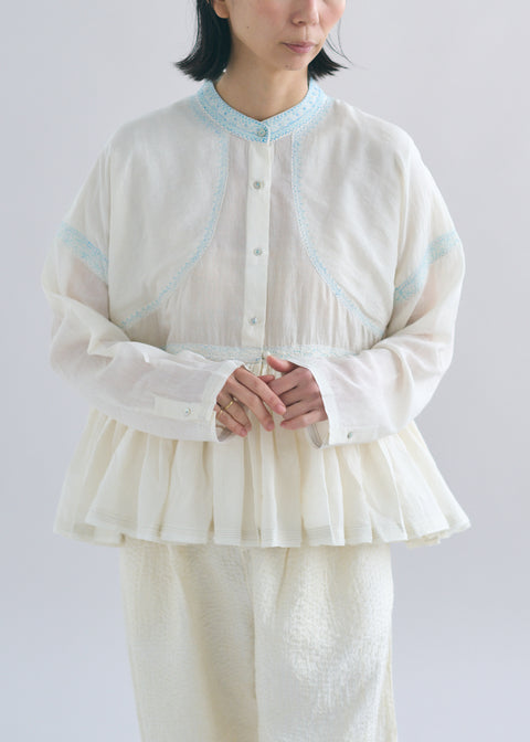 maku RUE（全2色）