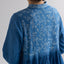 THRIFT / maku BAIJI S/Mサイズ