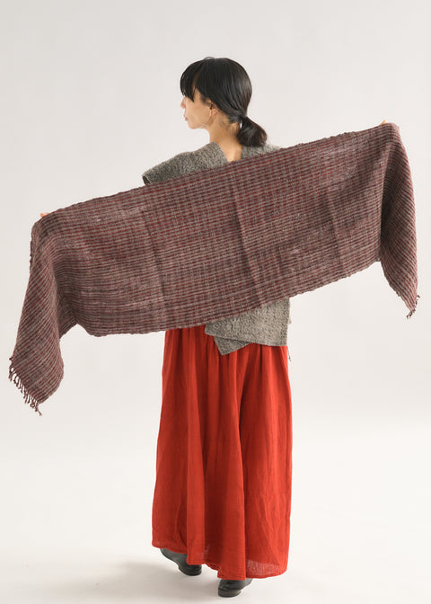 モデル身長159cm 