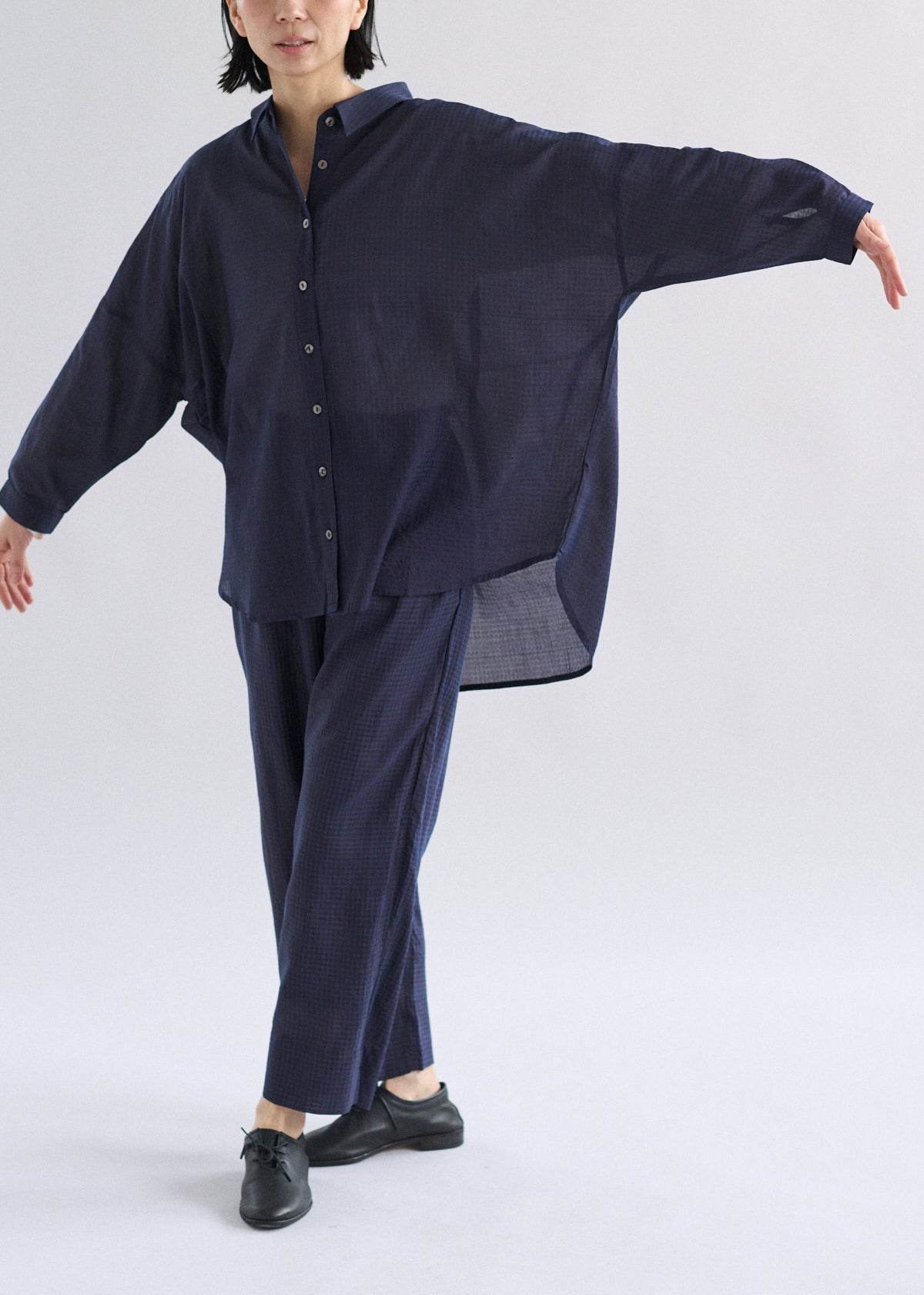CALICO キヤリコの服 - TOPS トップス – CALICO LLC