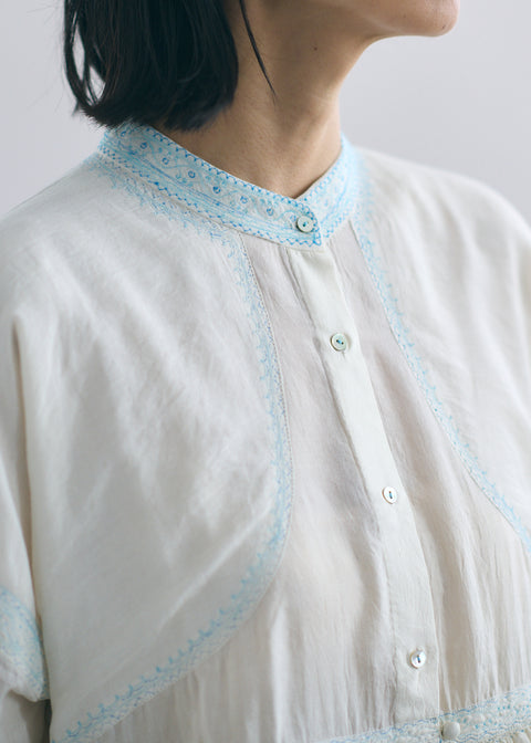maku RUE（全2色）