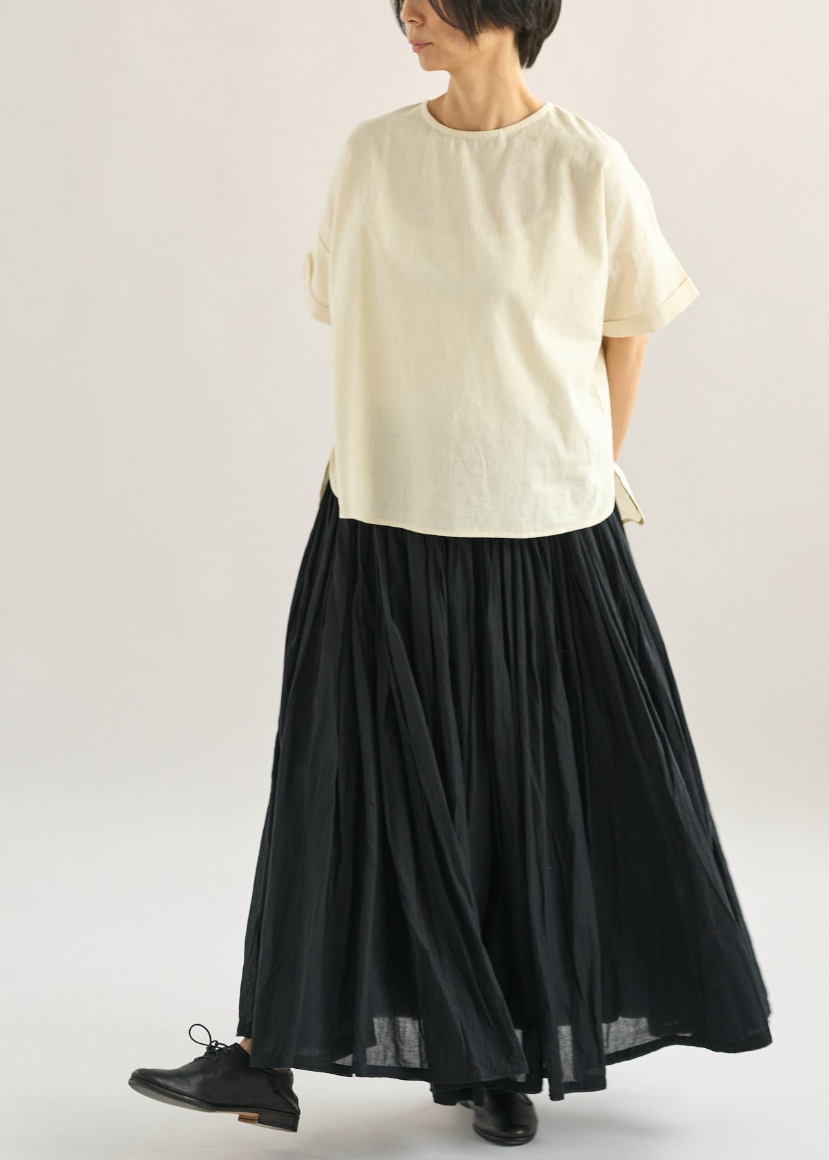 CALICO キヤリコの服 - TOPS トップス – CALICO LLC