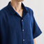 Comfortable Khadi Summer shirt