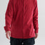 Mid Thick Khadi Hagi Shirt