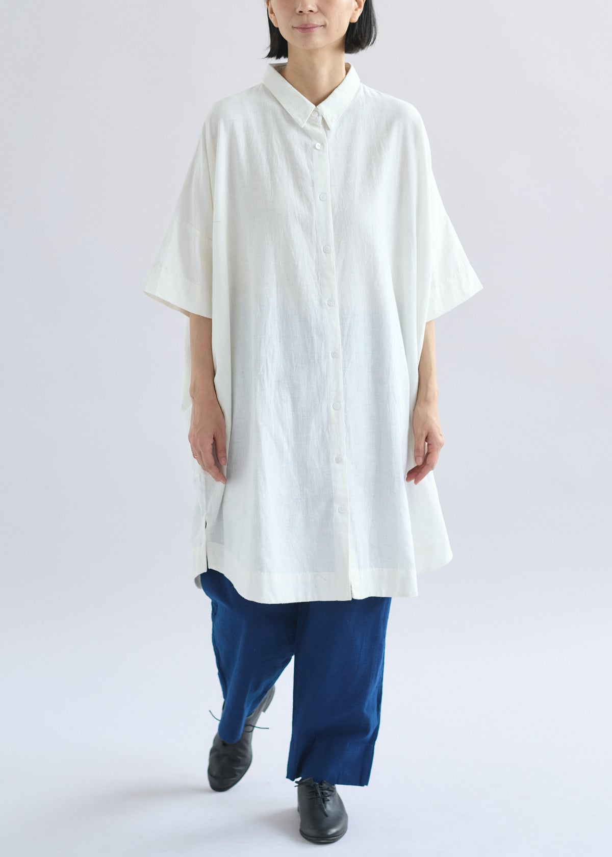 CALICO キヤリコの服 - TOPS トップス – CALICO LLC