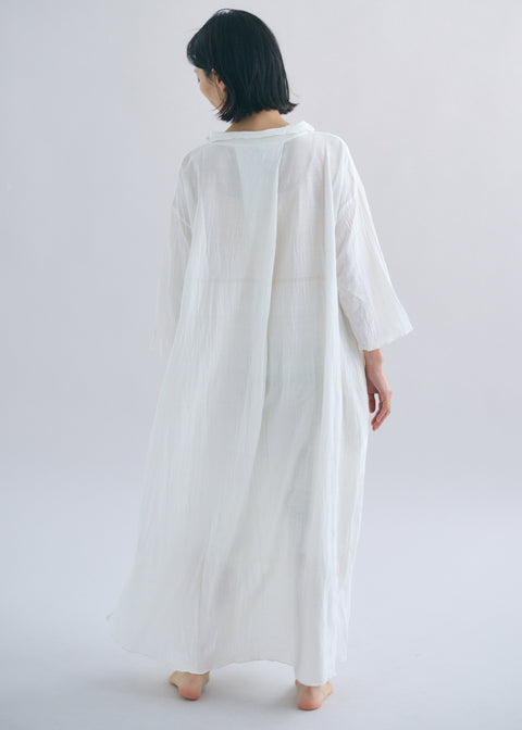maku NOOR（全3色）